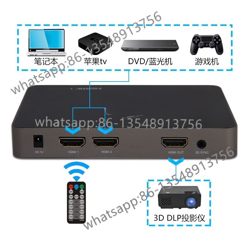 Body Jewelry Videos - 2d to 3d video converter DLP
