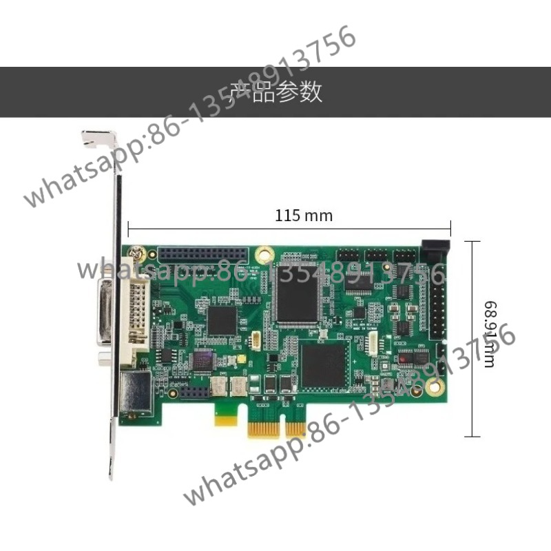 Body Jewelry Videos - For HDV High-resolution Video Capture Cards