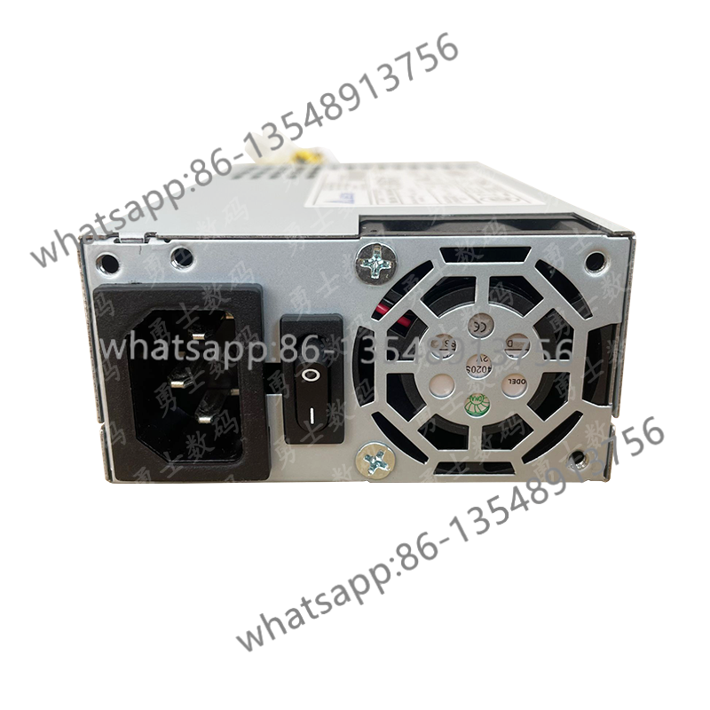 Body Jewelry Videos - Suitable for 7816N POE surveillance video