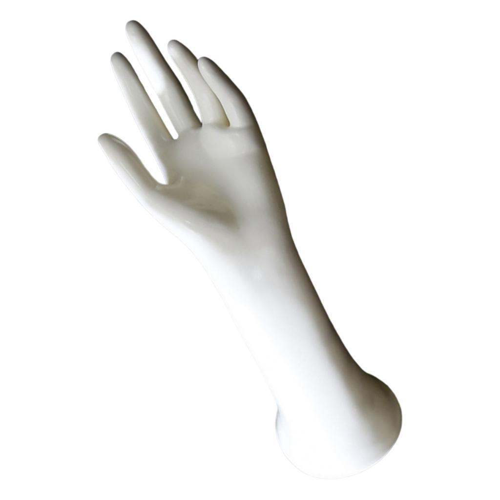 Female Mannequin Hand Decorati - огляд і ціна Body Jewelry Display Ideas