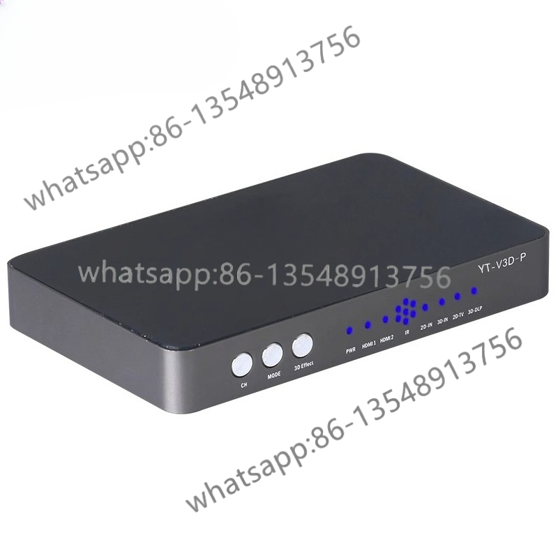 2d to 3d video converter DLP p - огляд і ціна Body Jewelry Videos