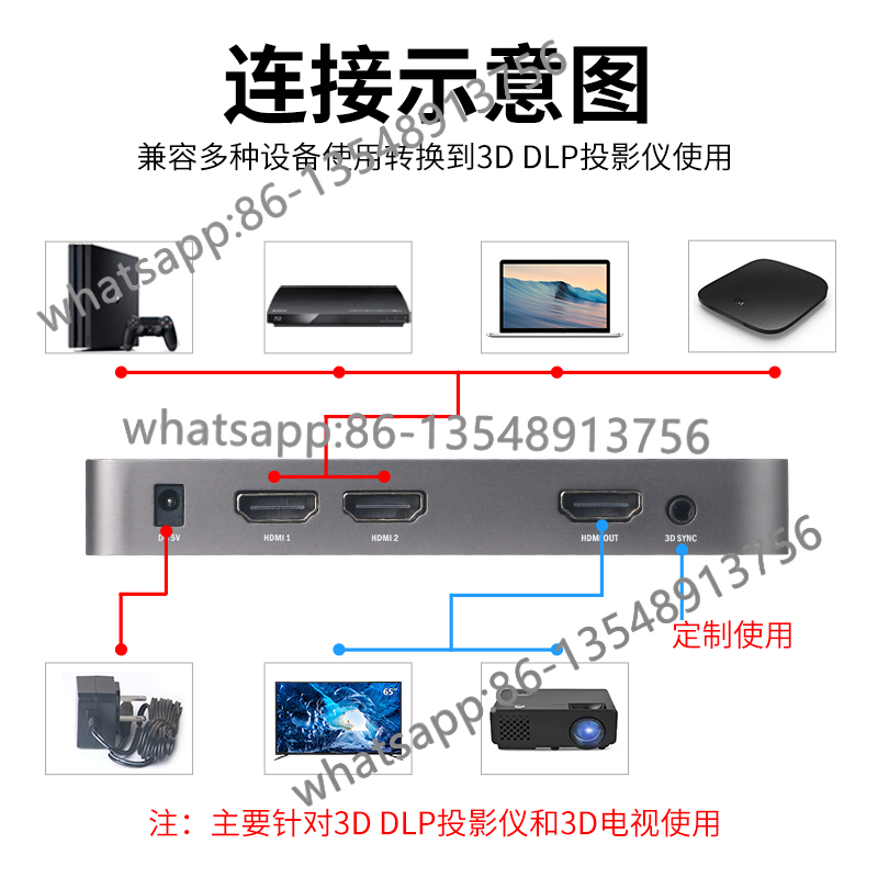 2d to 3d video converter DLP p - огляд і ціна Body Jewelry Videos