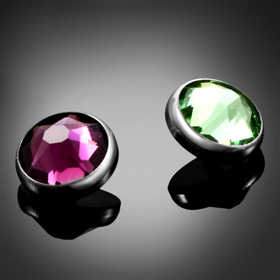 1PC G23 Titanium Dermal Anchor - огляд і ціна Body Jewelry Implants