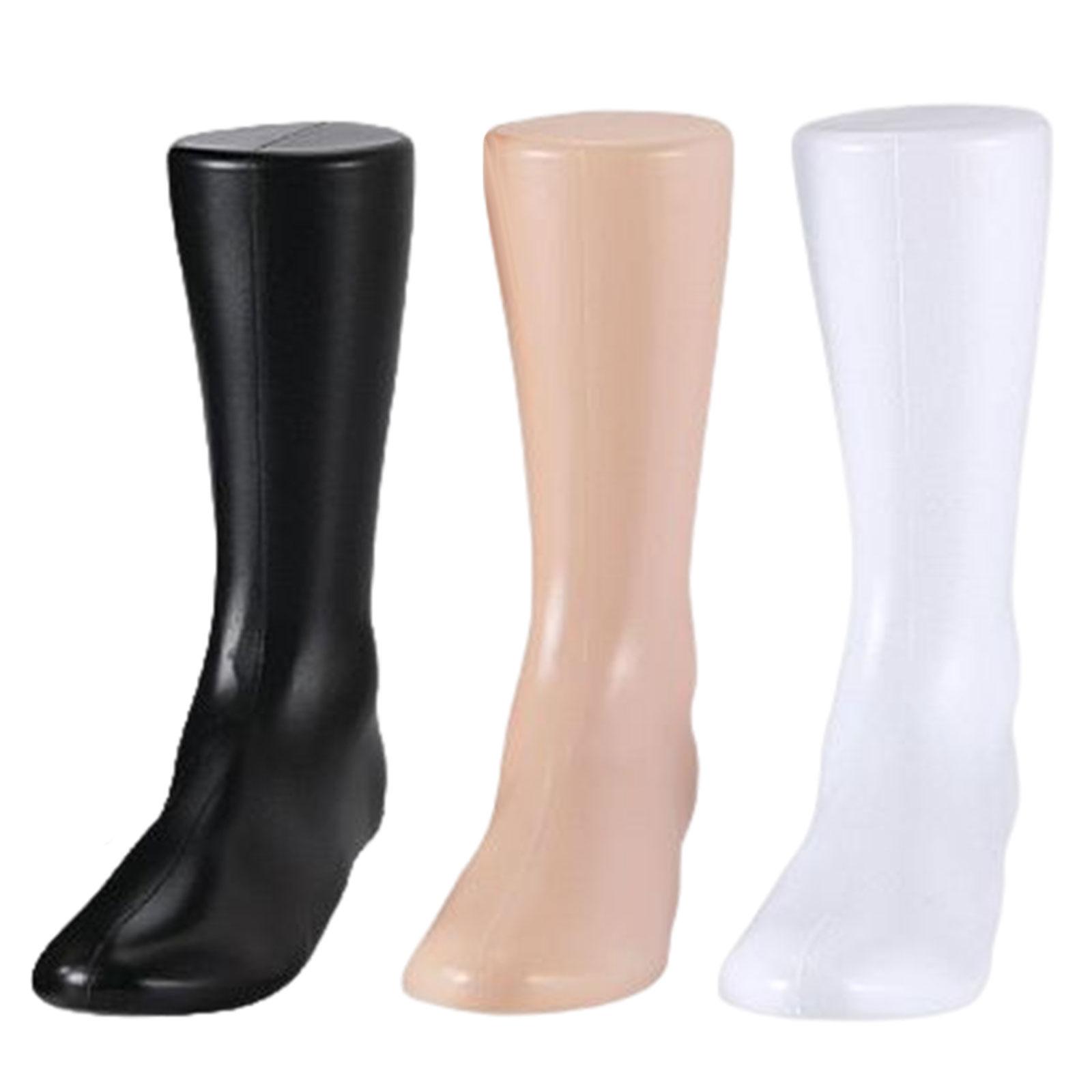 Female Mannequin Modeling Feet - огляд і ціна Body Jewelry Shop