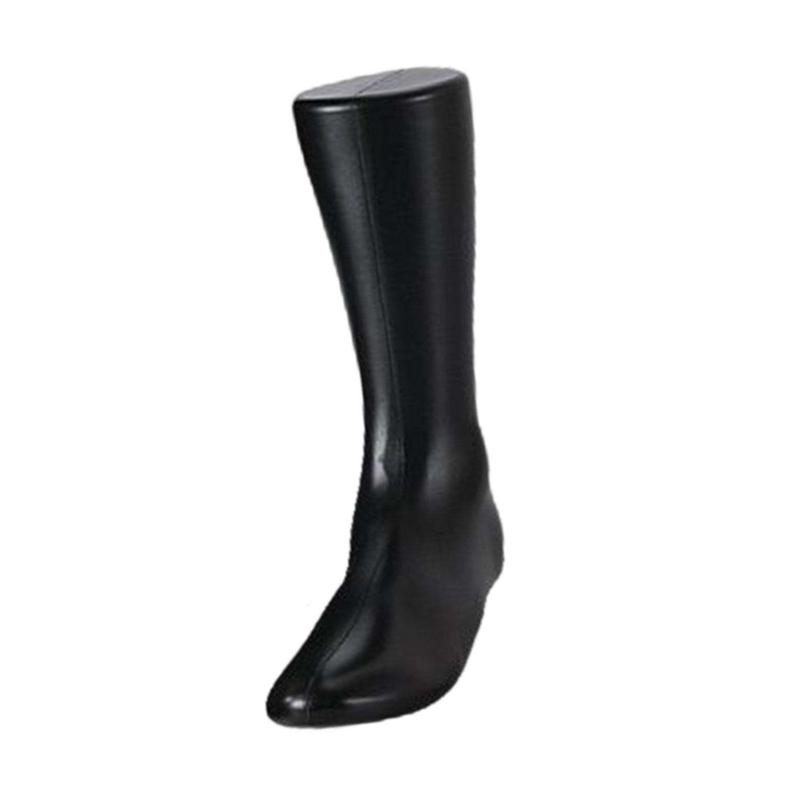Female Mannequin Modeling Feet - огляд і ціна Body Jewelry Shop