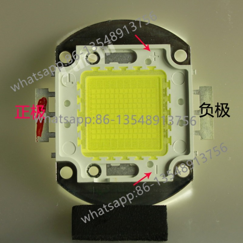 DIY Projector 280W Bulb, LED L - огляд і ціна Body Jewelry Source