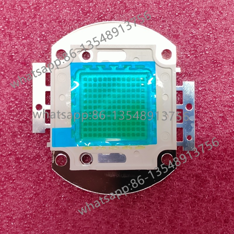DIY Projector 280W Bulb, LED L - огляд і ціна Body Jewelry Source