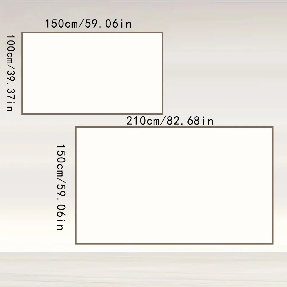 2D flat banner, 1 piece - Whit - огляд і ціна Star Flat Back