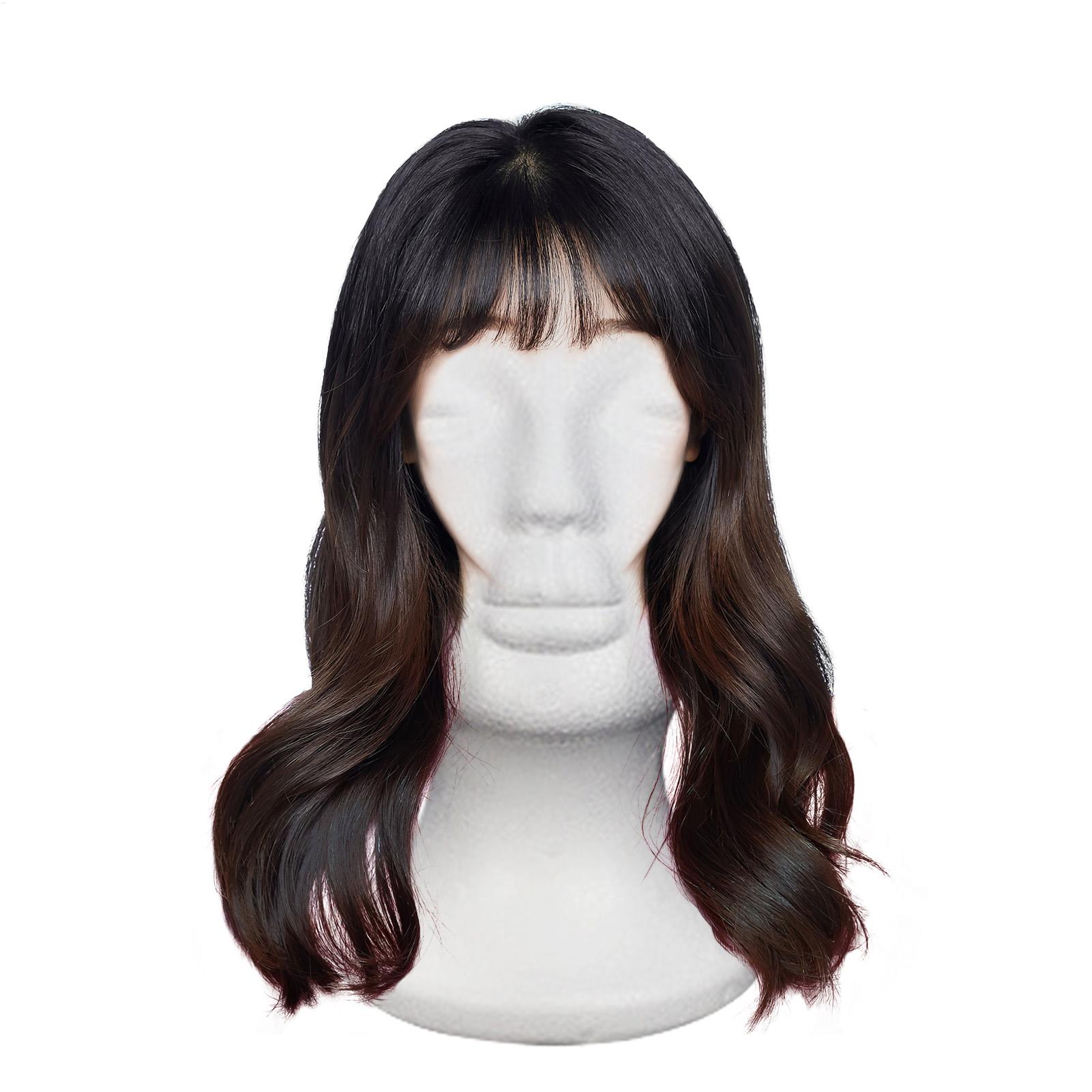Female Styrofoam Mannequin Man - огляд і ціна Body Jewelry Display Ideas
