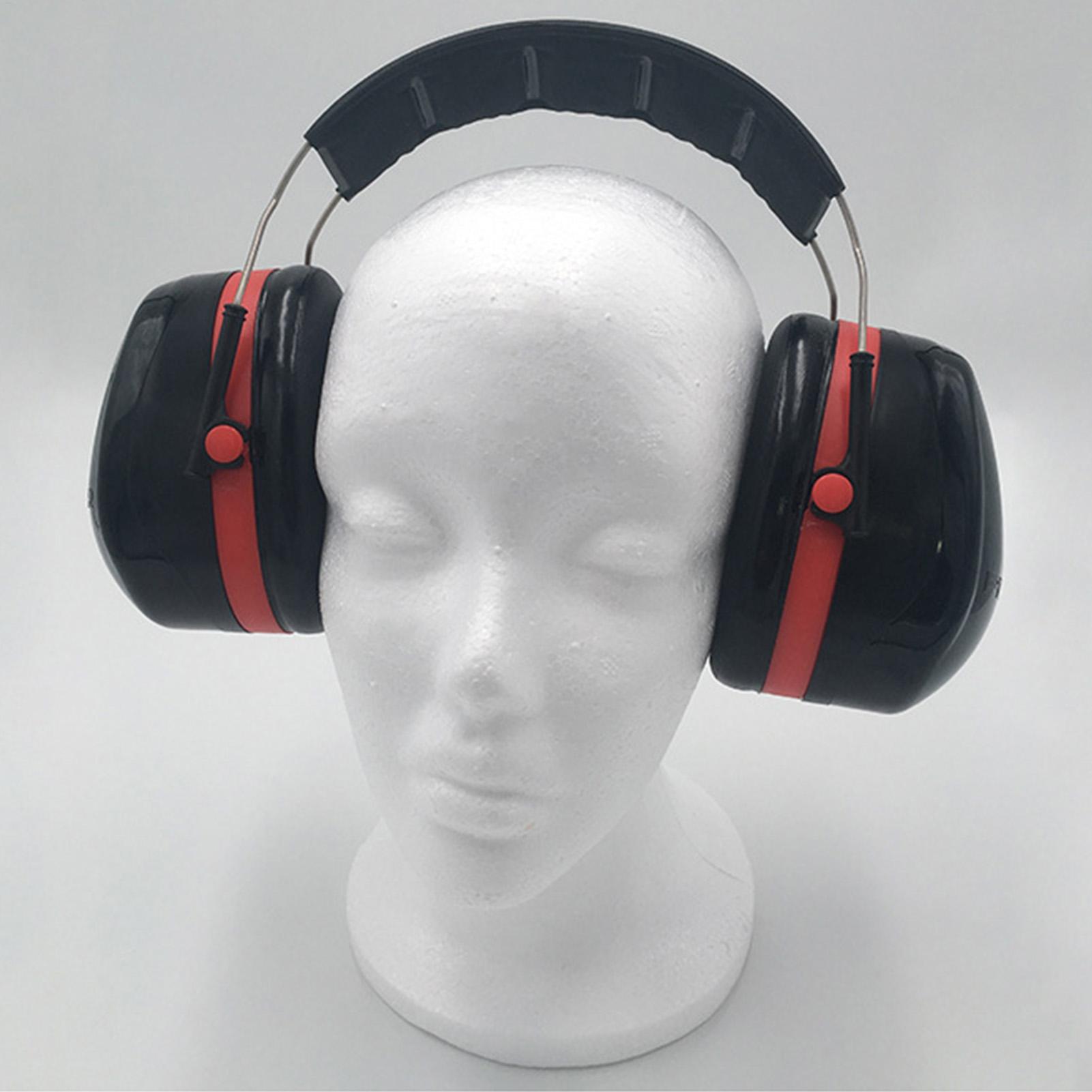 Female Styrofoam Mannequin Man - огляд і ціна Body Jewelry Display Ideas