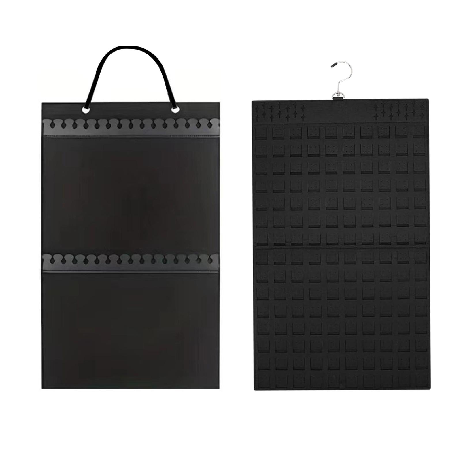 Hanging Jewelry Organizer Body - огляд і ціна Body Jewelry Shop