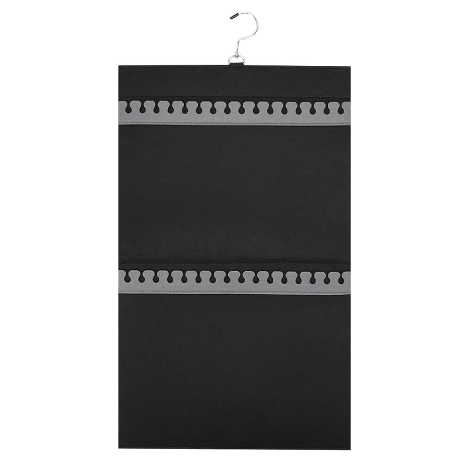 Hanging Jewelry Organizer Body - огляд і ціна Body Jewelry Shop