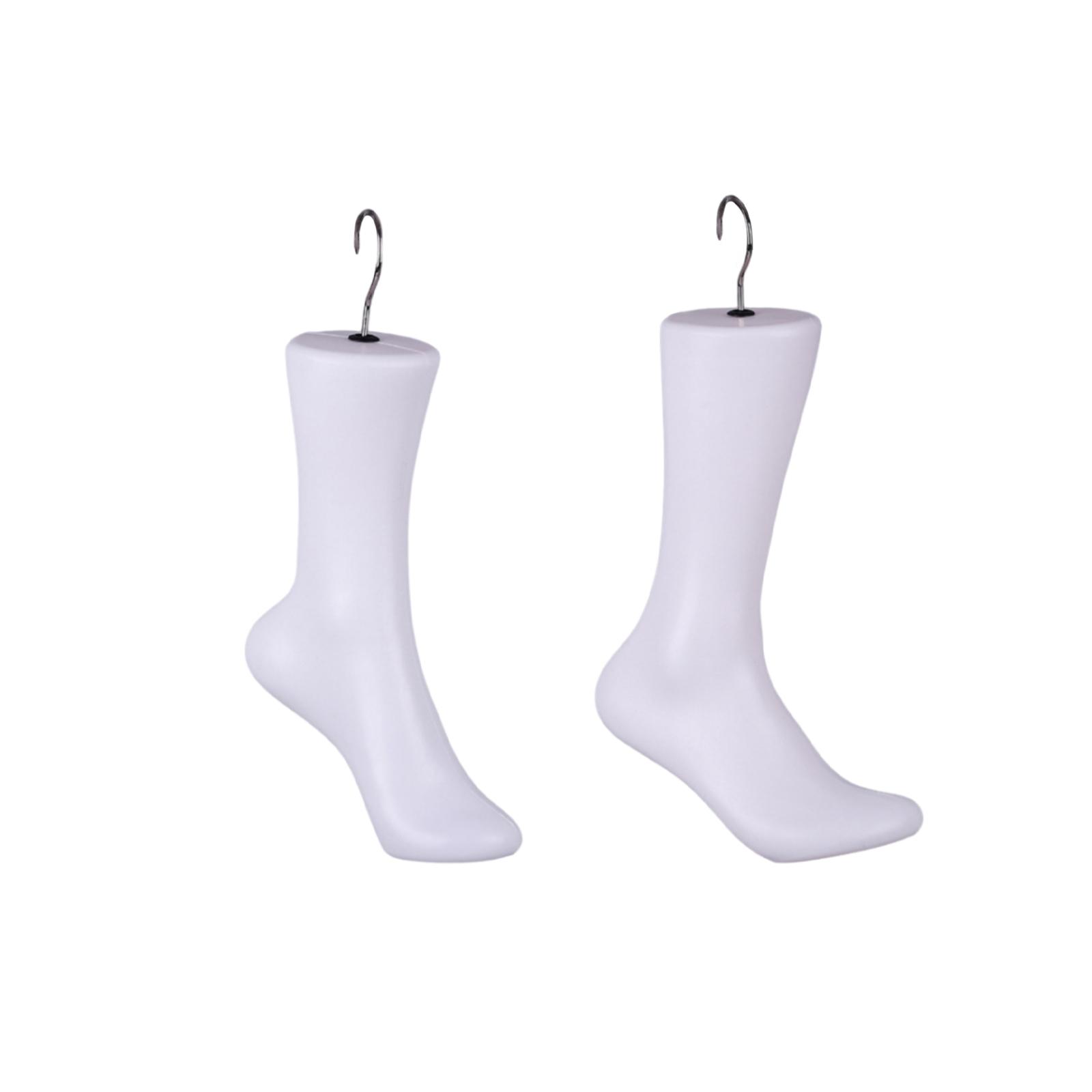 Sock Display Jewelry Display S - огляд і ціна Body Jewelry Shop