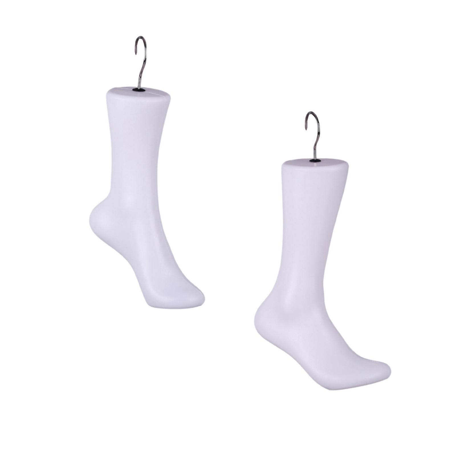 Sock Display Jewelry Display S - огляд і ціна Body Jewelry Shop