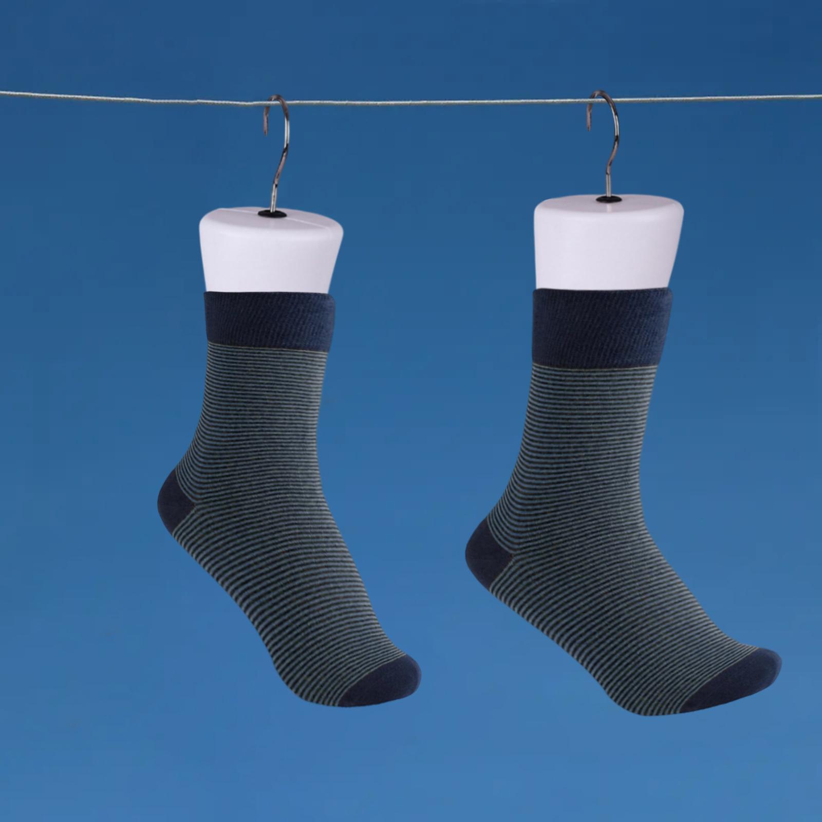 Sock Display Jewelry Display S - огляд і ціна Body Jewelry Shop