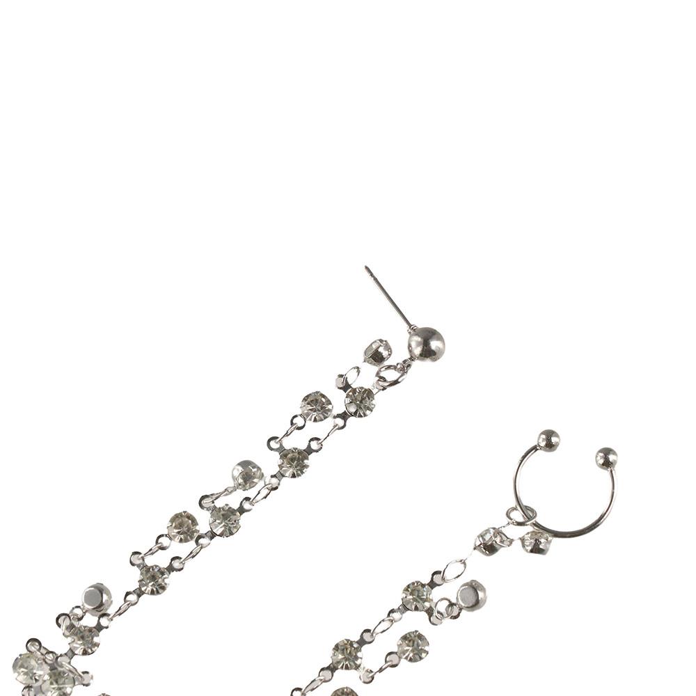 Belly Dance Accessories Earrin - огляд і ціна Body Jewelry Earrings