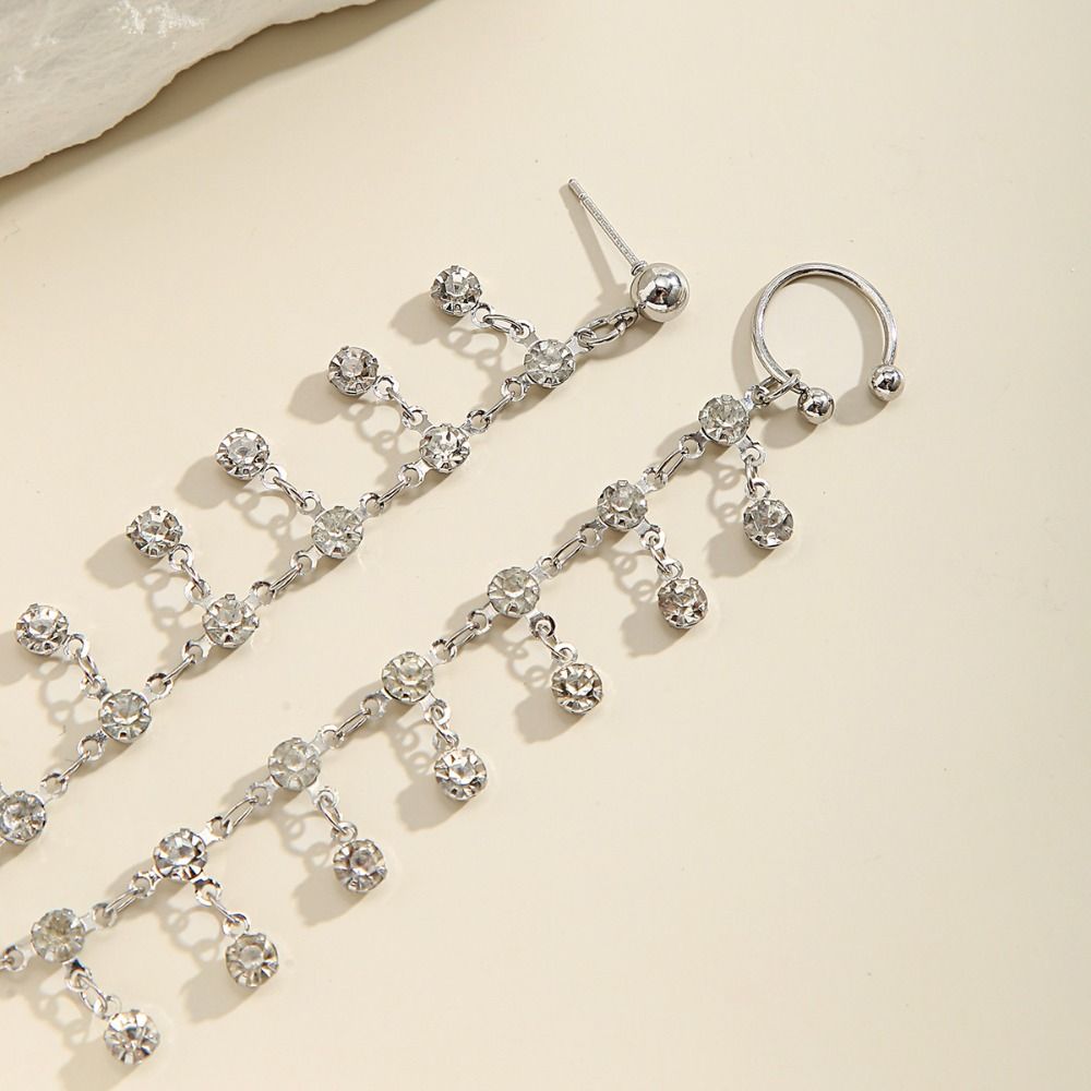 Belly Dance Accessories Earrin - огляд і ціна Body Jewelry Earrings