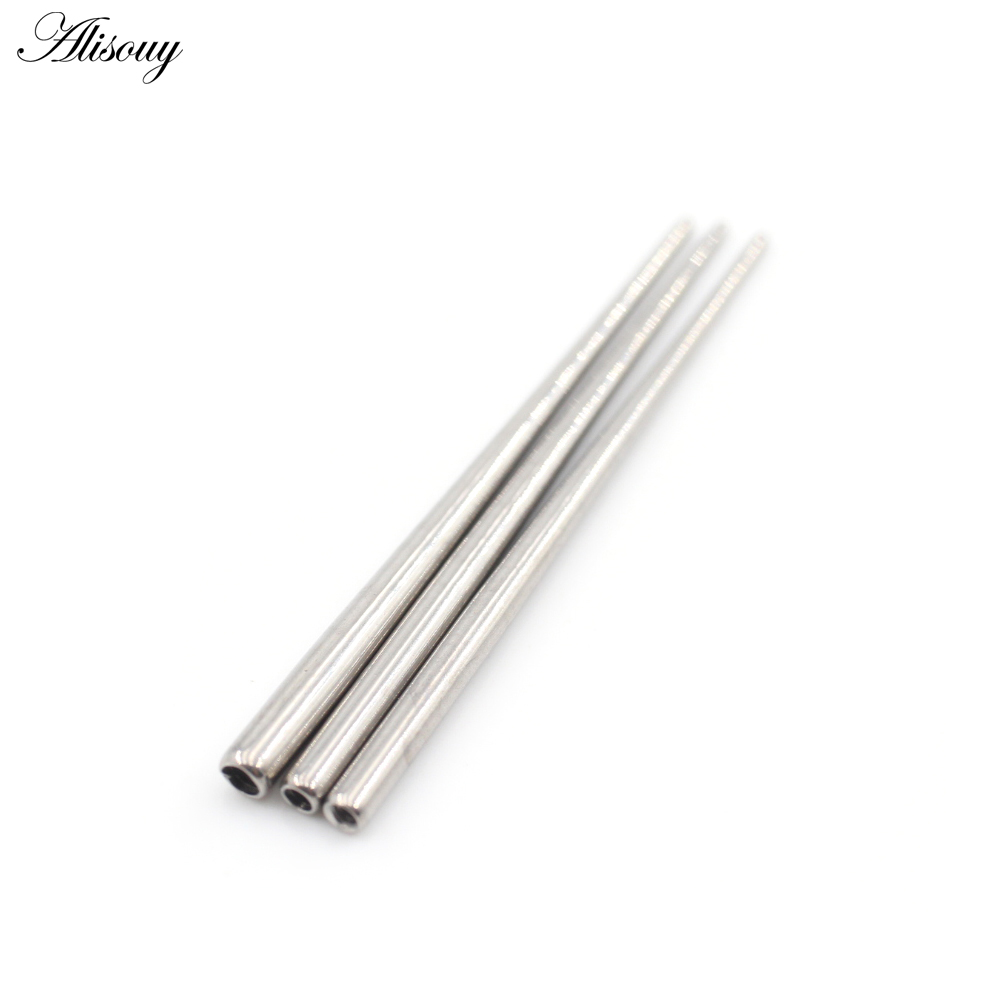 1pc Titanium Implant Piercing  - огляд і ціна Body Jewelry Implants