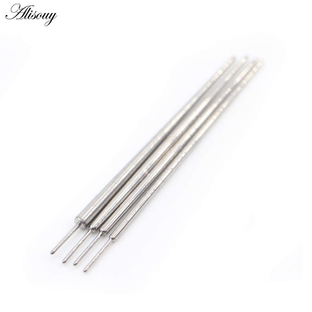 1pc Titanium Implant Piercing  - огляд і ціна Body Jewelry Implants