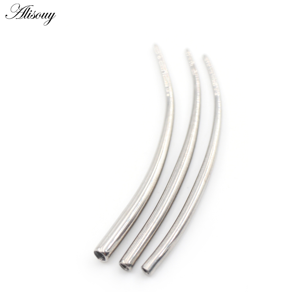 1pc Titanium Implant Piercing  - огляд і ціна Body Jewelry Implants