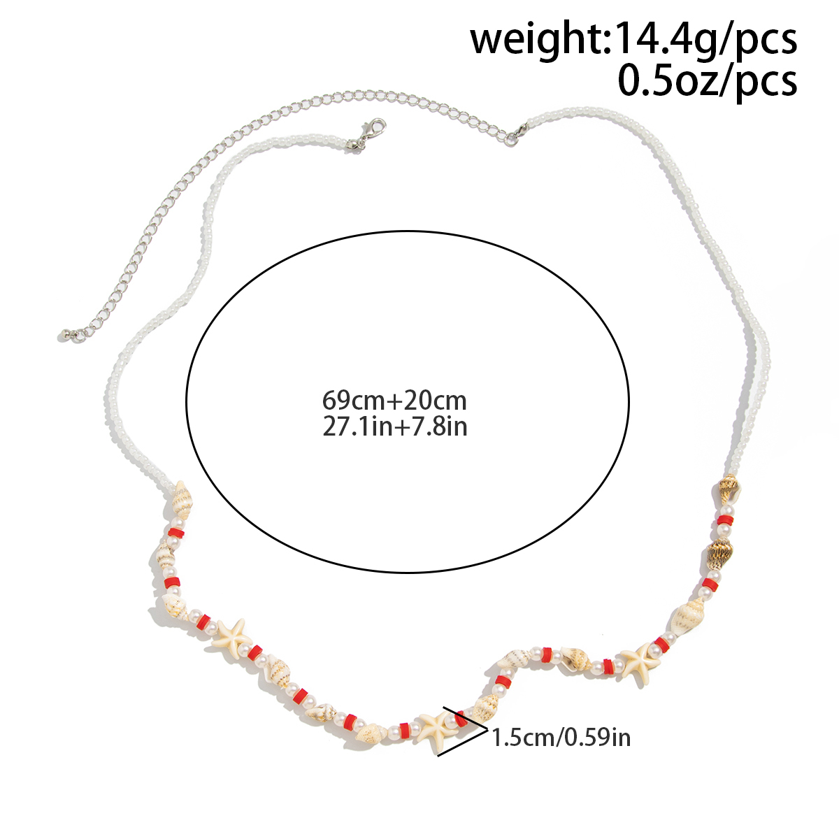 IngeSight.Z 3pcs/set Boho Star - огляд і ціна Body Jewelry Changing Kit