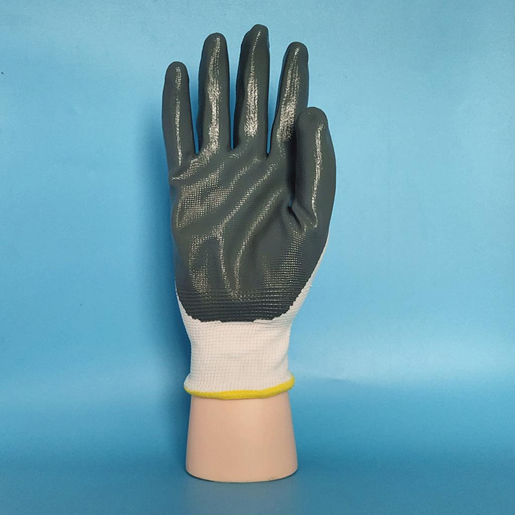 Mannequin Hand Jewelry Ring Di - огляд і ціна Body Jewelry Display Ideas