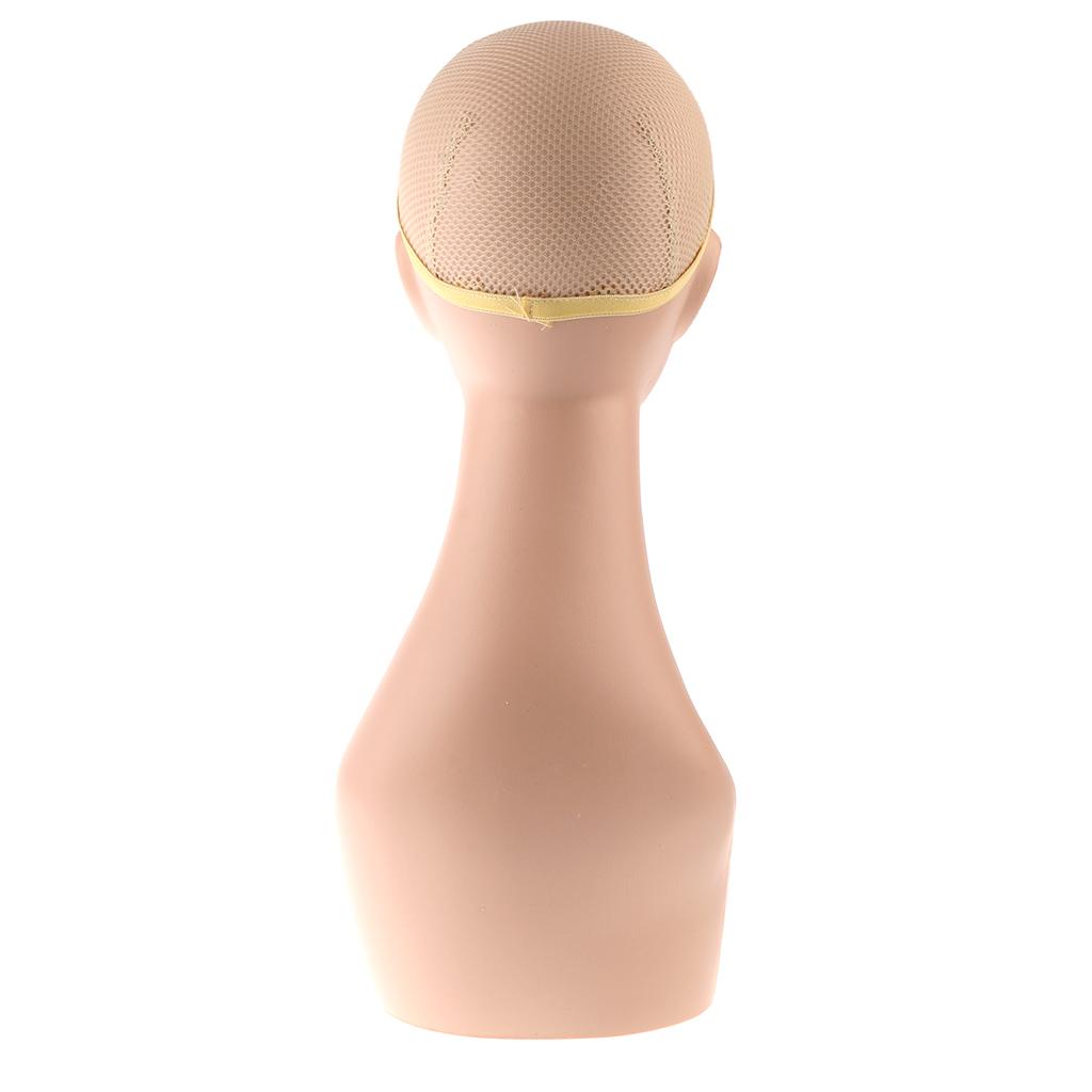 Female Mannequins Body Head Bu - огляд і ціна Body Jewelry Shop