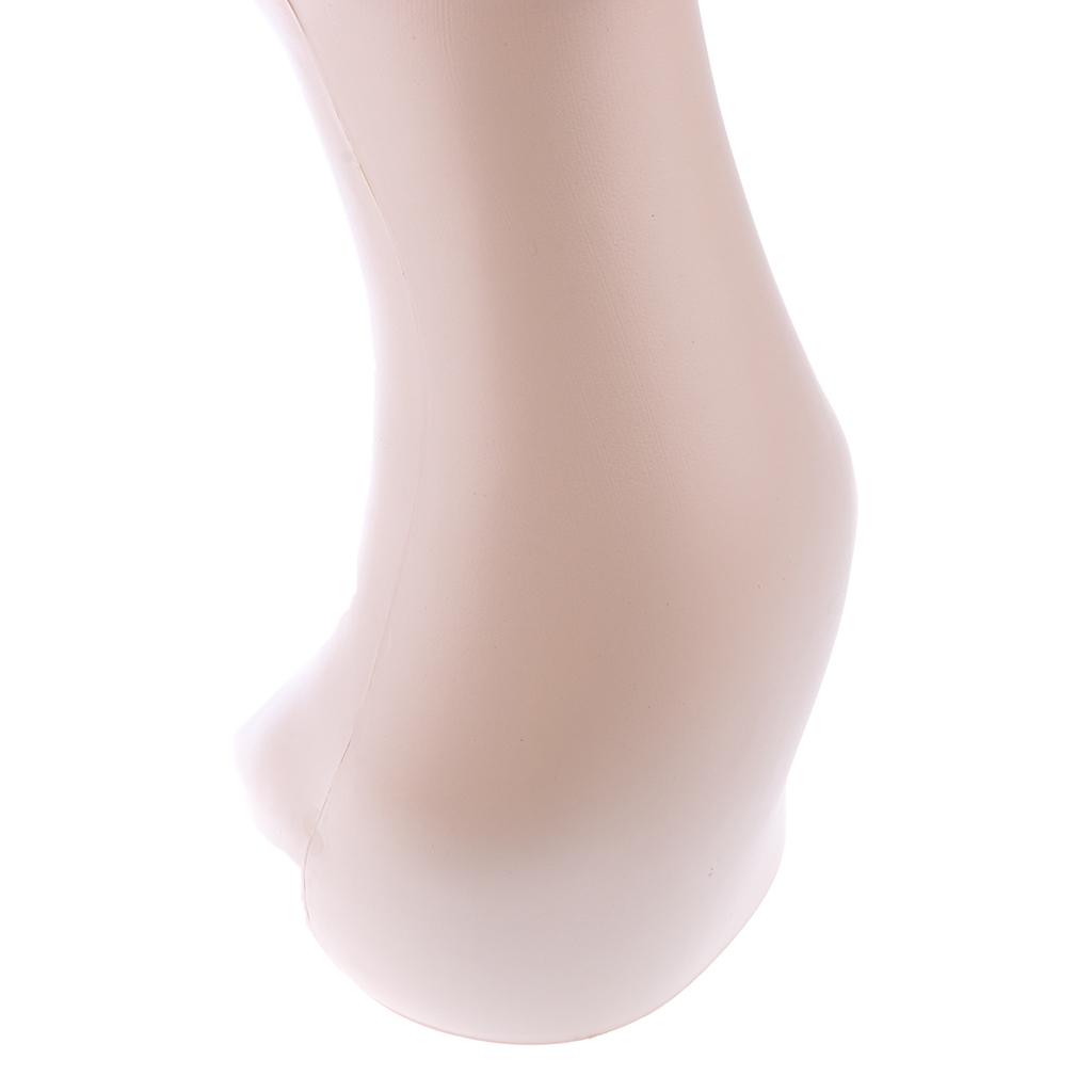 Female Mannequins Body Head Bu - огляд і ціна Body Jewelry Shop