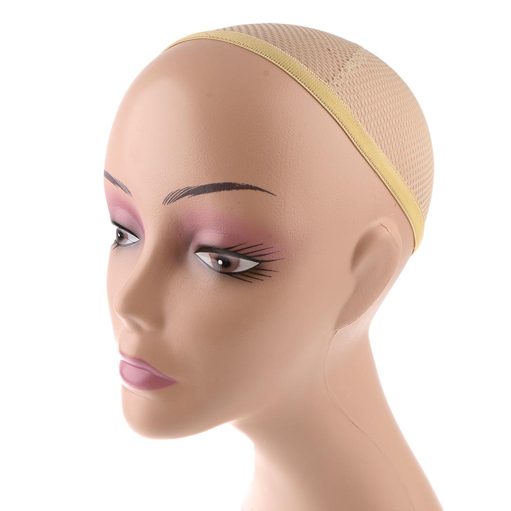 Female Mannequins Body Head Bu - огляд і ціна Body Jewelry Shop