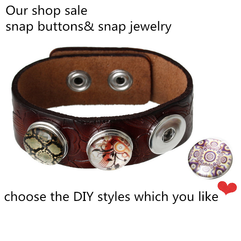 Curly hair bangs Matryoshka do - огляд і ціна Body Jewelry Top
