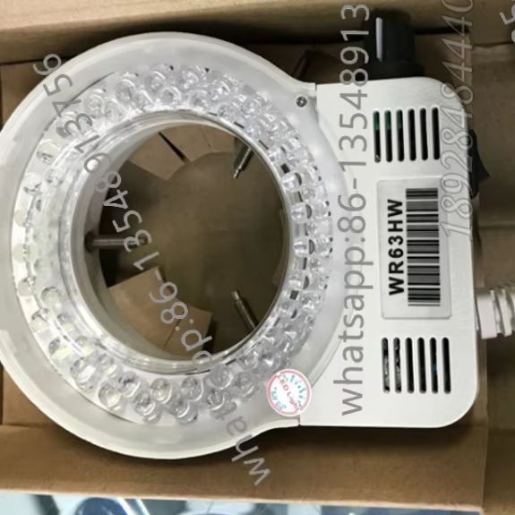 LED light source integrated di - огляд і ціна Body Jewelry Source