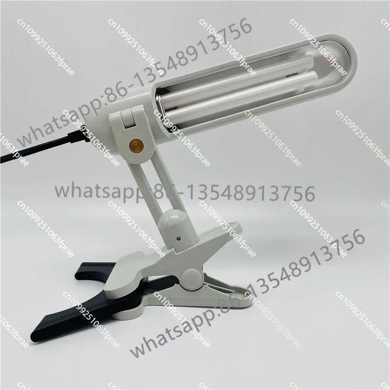 UVB UV Light Source Imported L - огляд і ціна Body Jewelry Source
