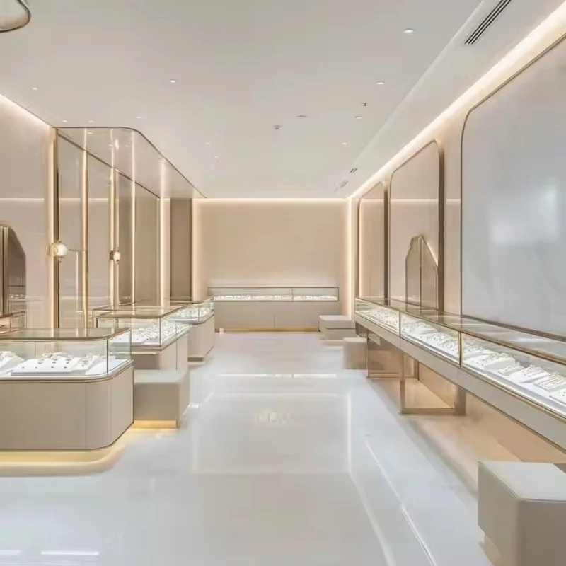 custom.Luxury Wood Body Jewelr - огляд і ціна Body Jewelry Shop